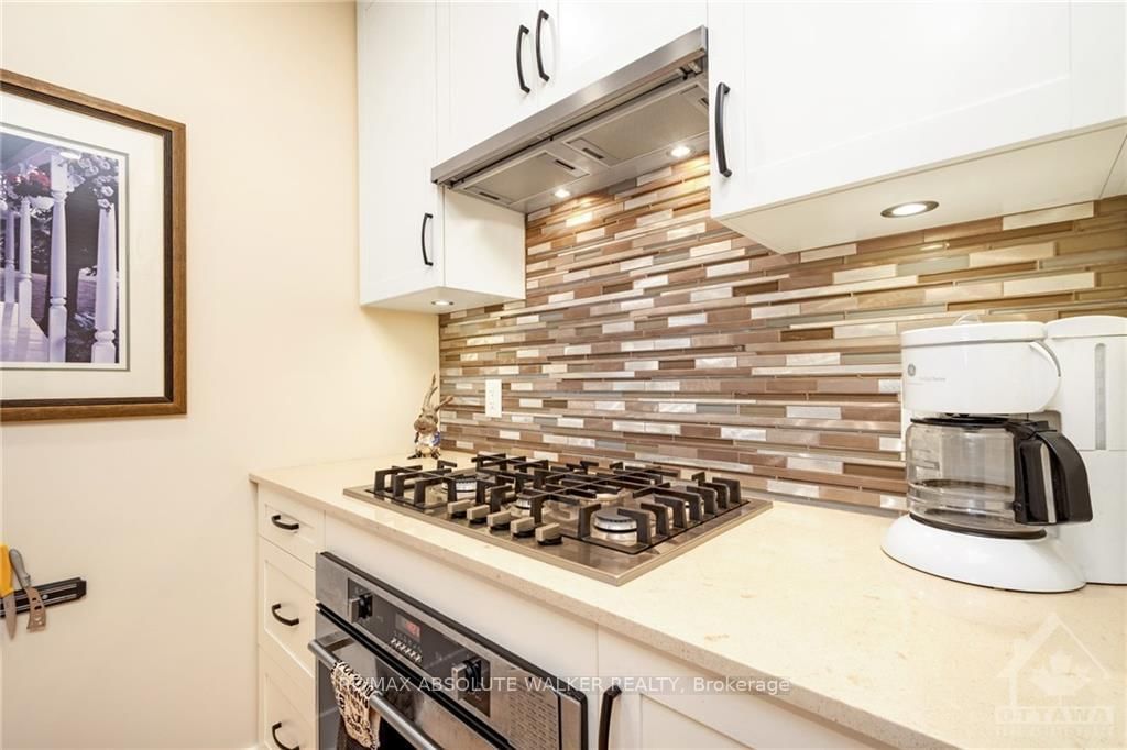 Photo 4 of Unit 405, 11 OBLATS Ave, Ottawa, Ottawa East — HOMEH