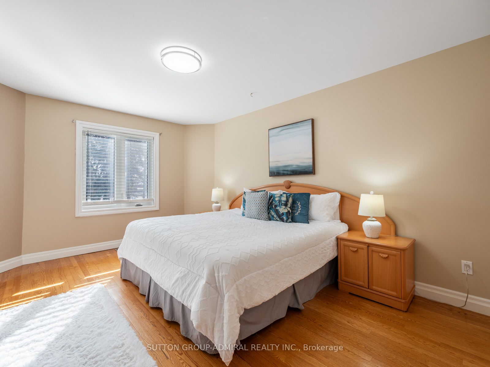 Photo 75 of 21 Lawrie Road, Vaughan, Beverley Glen — HOMEH