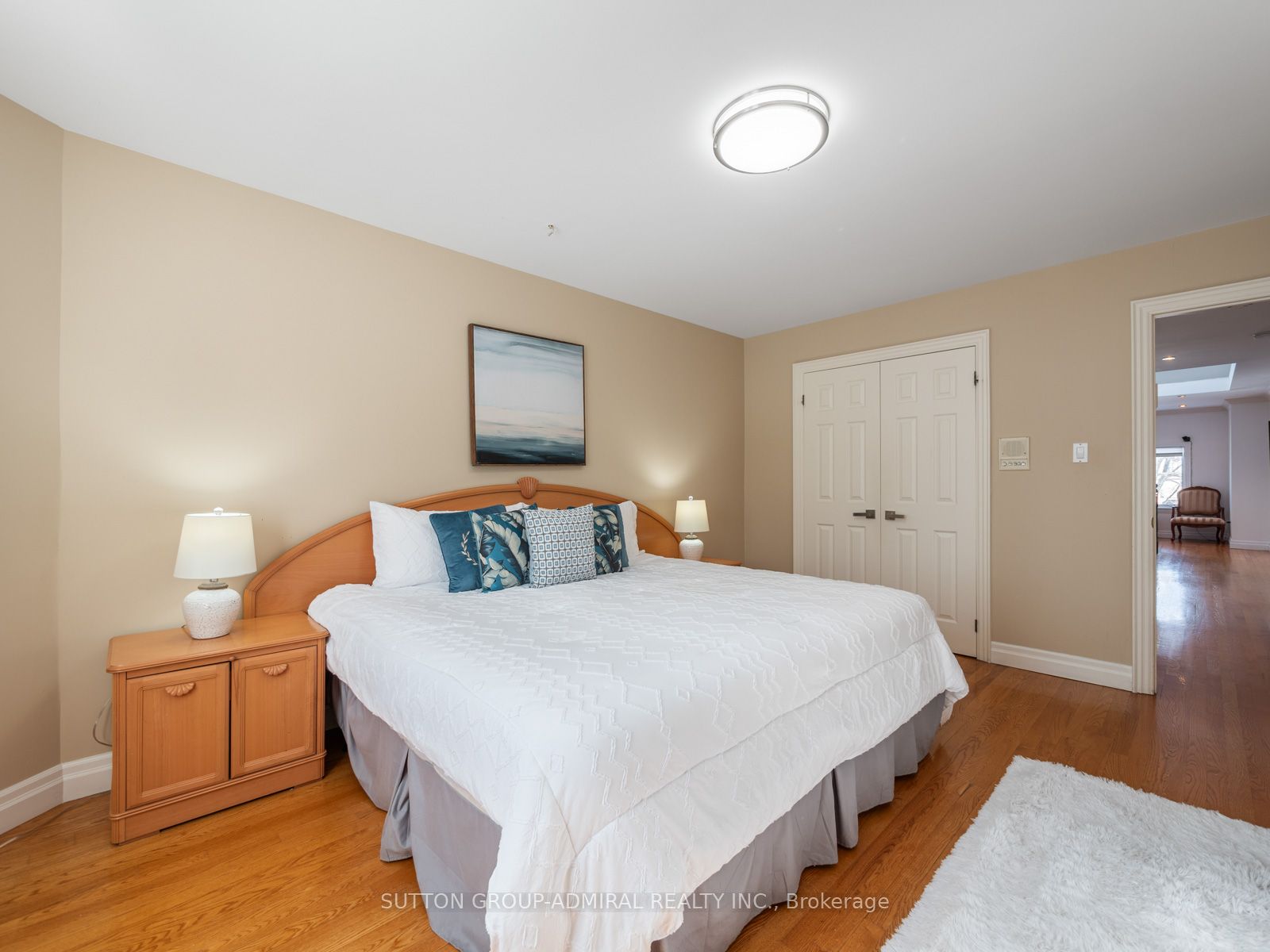 Photo 76 of 21 Lawrie Road, Vaughan, Beverley Glen — HOMEH