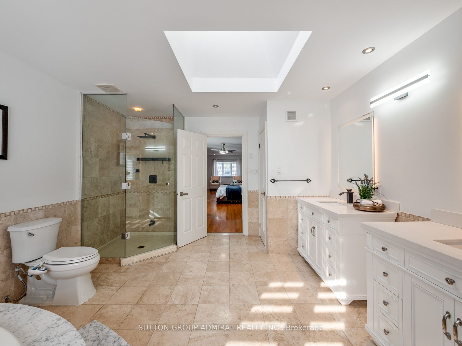 Photo 72 of 21 Lawrie Road, Vaughan, Beverley Glen — HOMEH