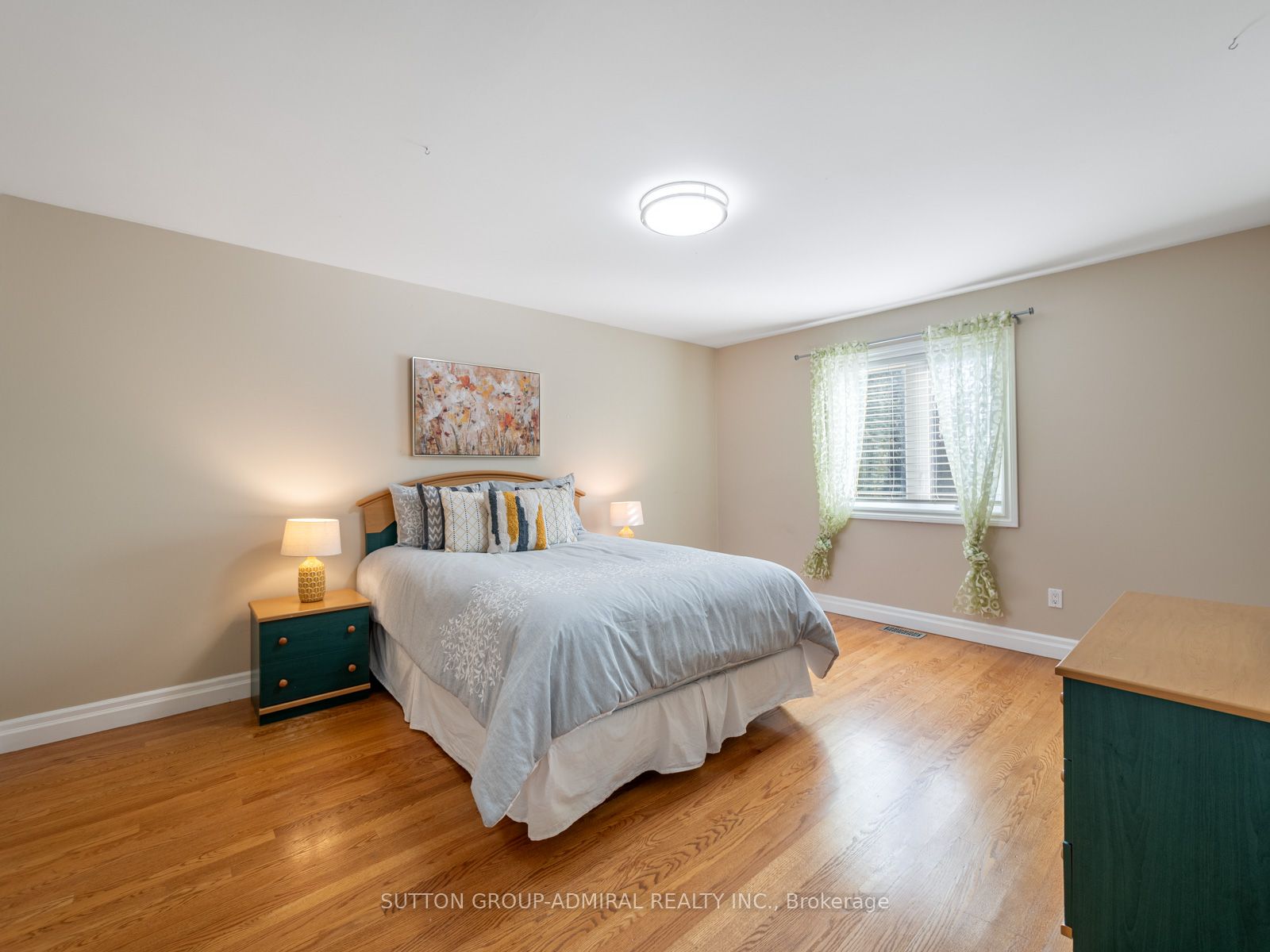 Photo 77 of 21 Lawrie Road, Vaughan, Beverley Glen — HOMEH