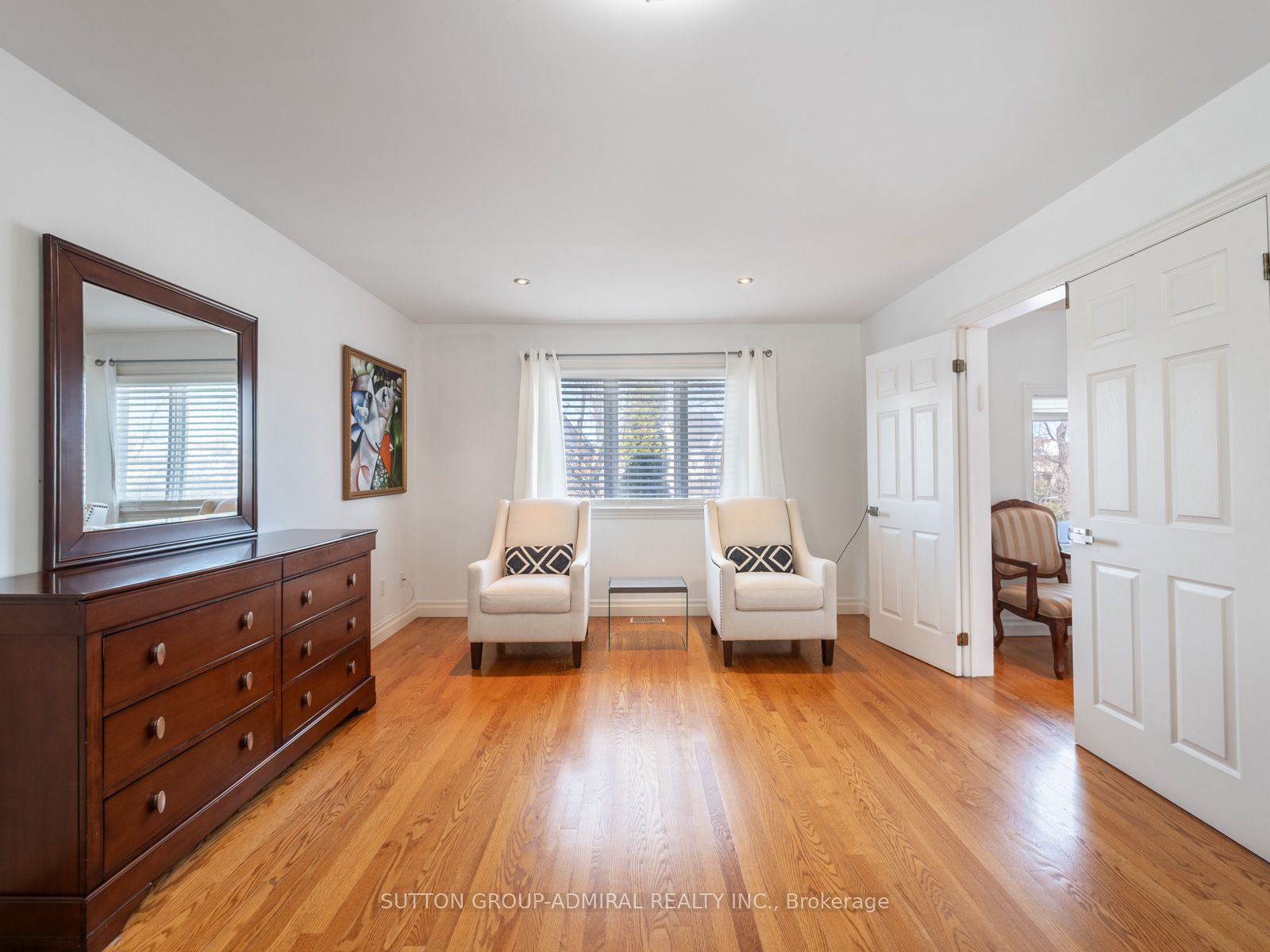 Photo 70 of 21 Lawrie Road, Vaughan, Beverley Glen — HOMEH