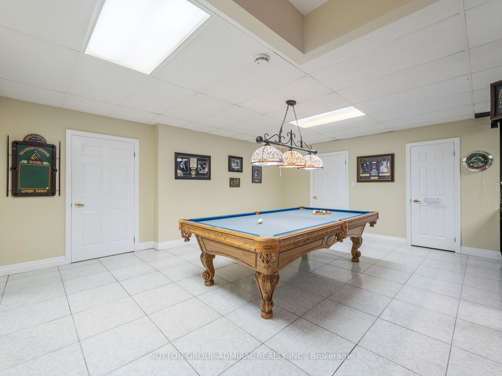 Photo 82 of 21 Lawrie Road, Vaughan, Beverley Glen — HOMEH