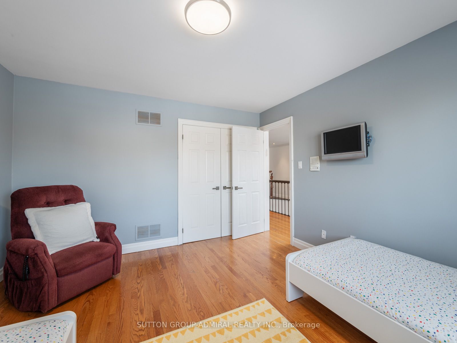 Photo 74 of 21 Lawrie Road, Vaughan, Beverley Glen — HOMEH
