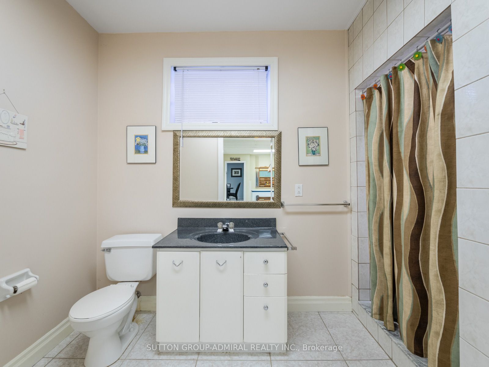 Photo 86 of 21 Lawrie Road, Vaughan, Beverley Glen — HOMEH