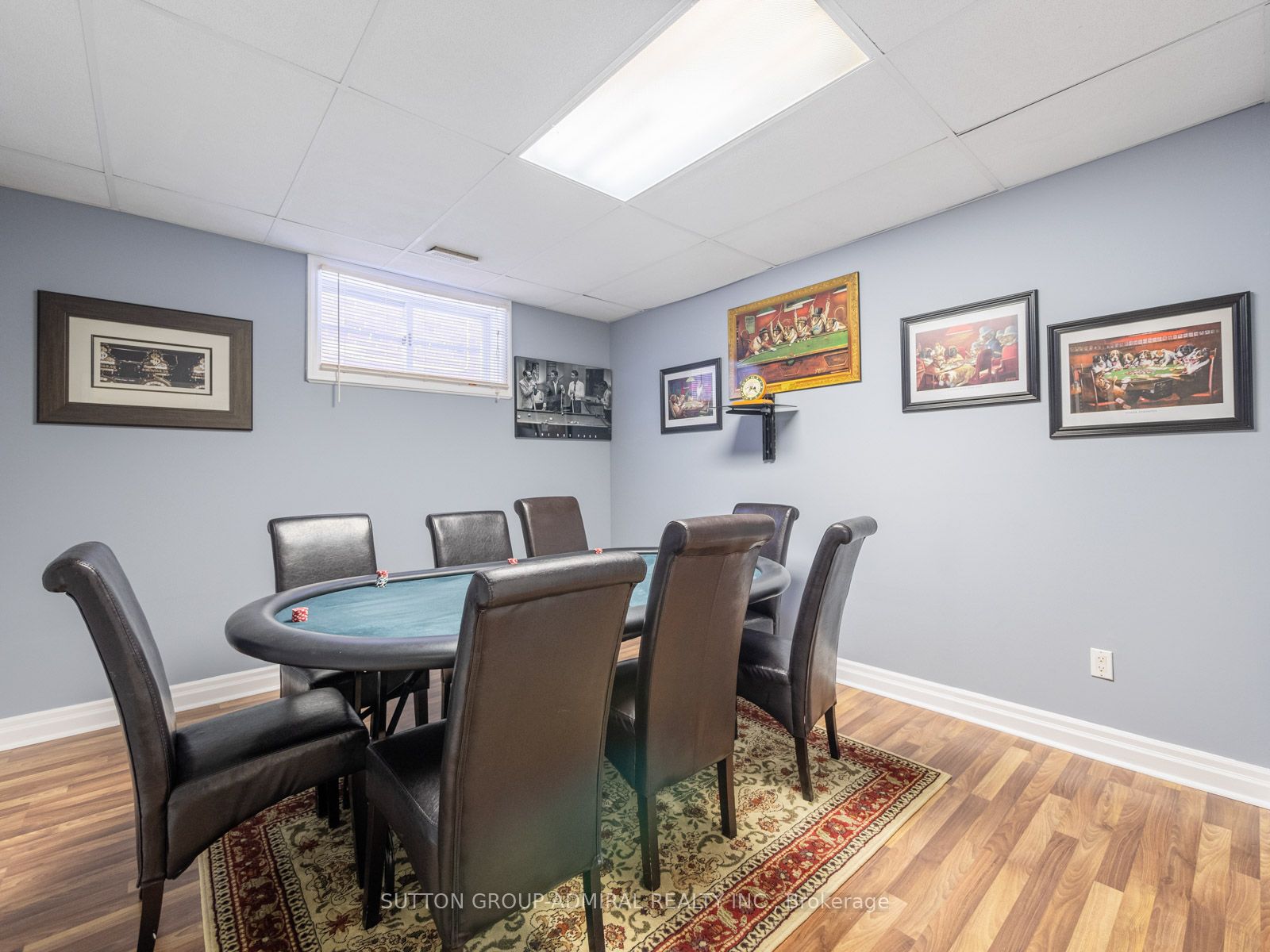 Photo 85 of 21 Lawrie Road, Vaughan, Beverley Glen — HOMEH