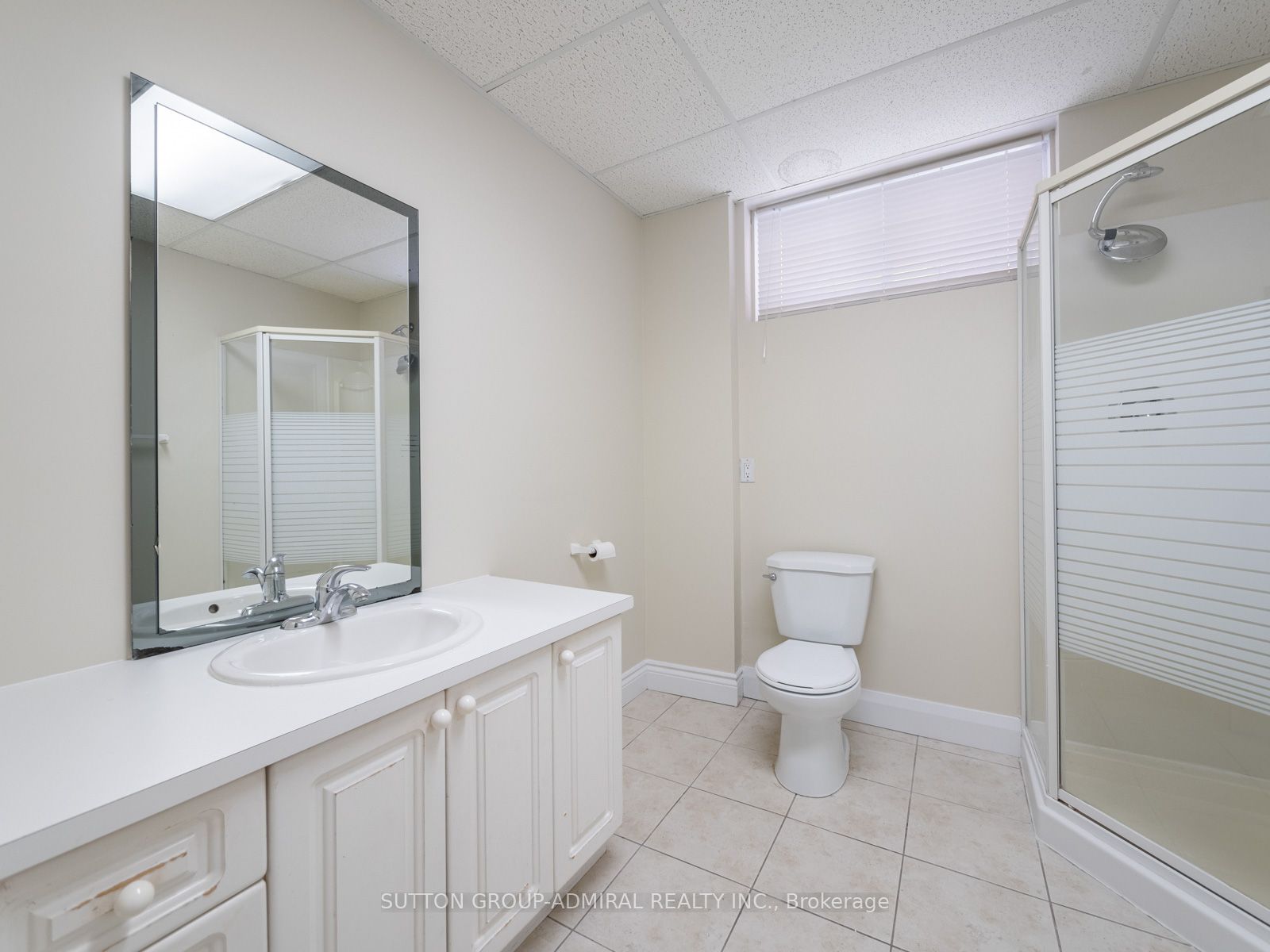 Photo 91 of 21 Lawrie Road, Vaughan, Beverley Glen — HOMEH