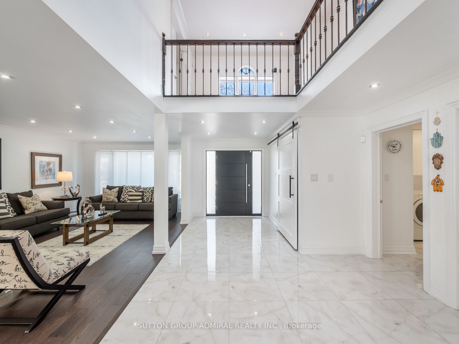 Photo 53 of 21 Lawrie Road, Vaughan, Beverley Glen — HOMEH