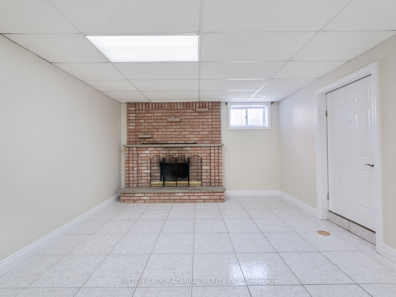 Photo 87 of 21 Lawrie Road, Vaughan, Beverley Glen — HOMEH