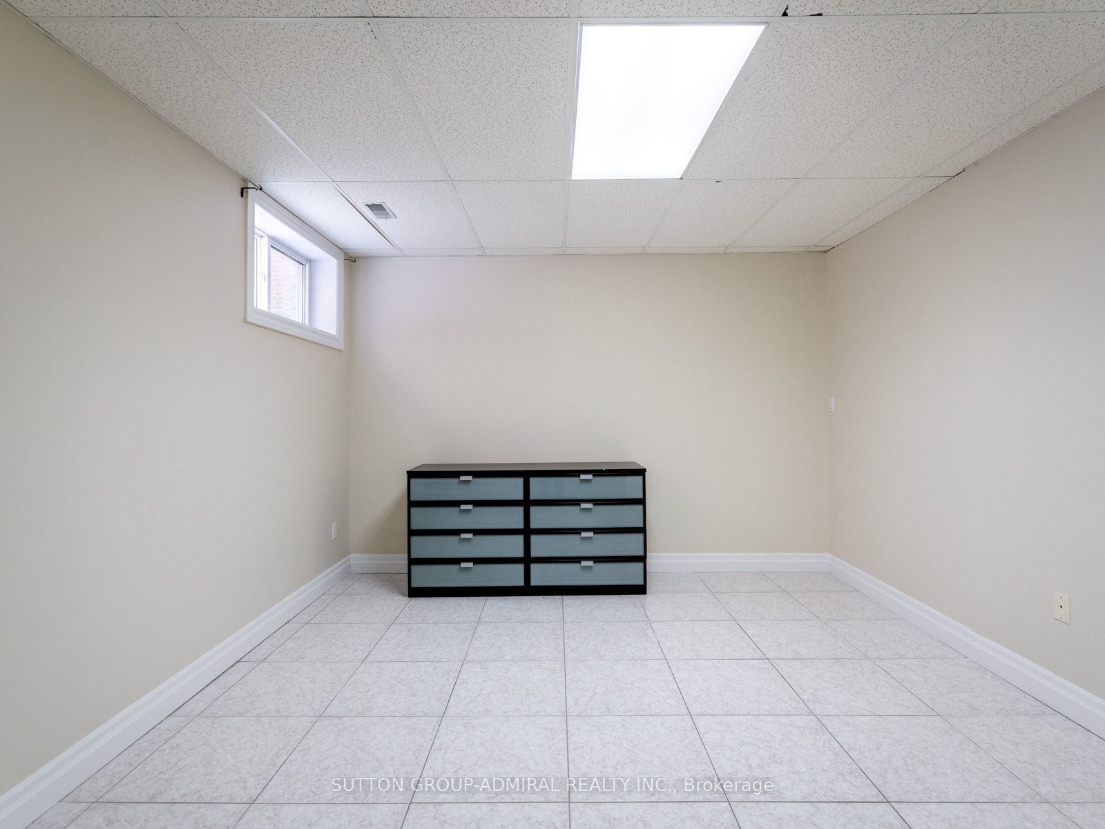 Photo 90 of 21 Lawrie Road, Vaughan, Beverley Glen — HOMEH