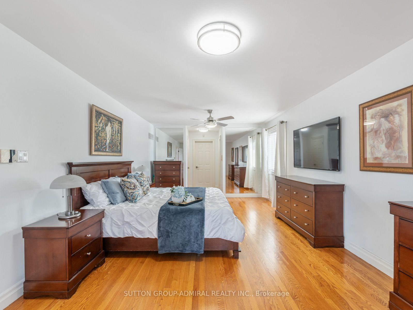 Photo 69 of 21 Lawrie Road, Vaughan, Beverley Glen — HOMEH
