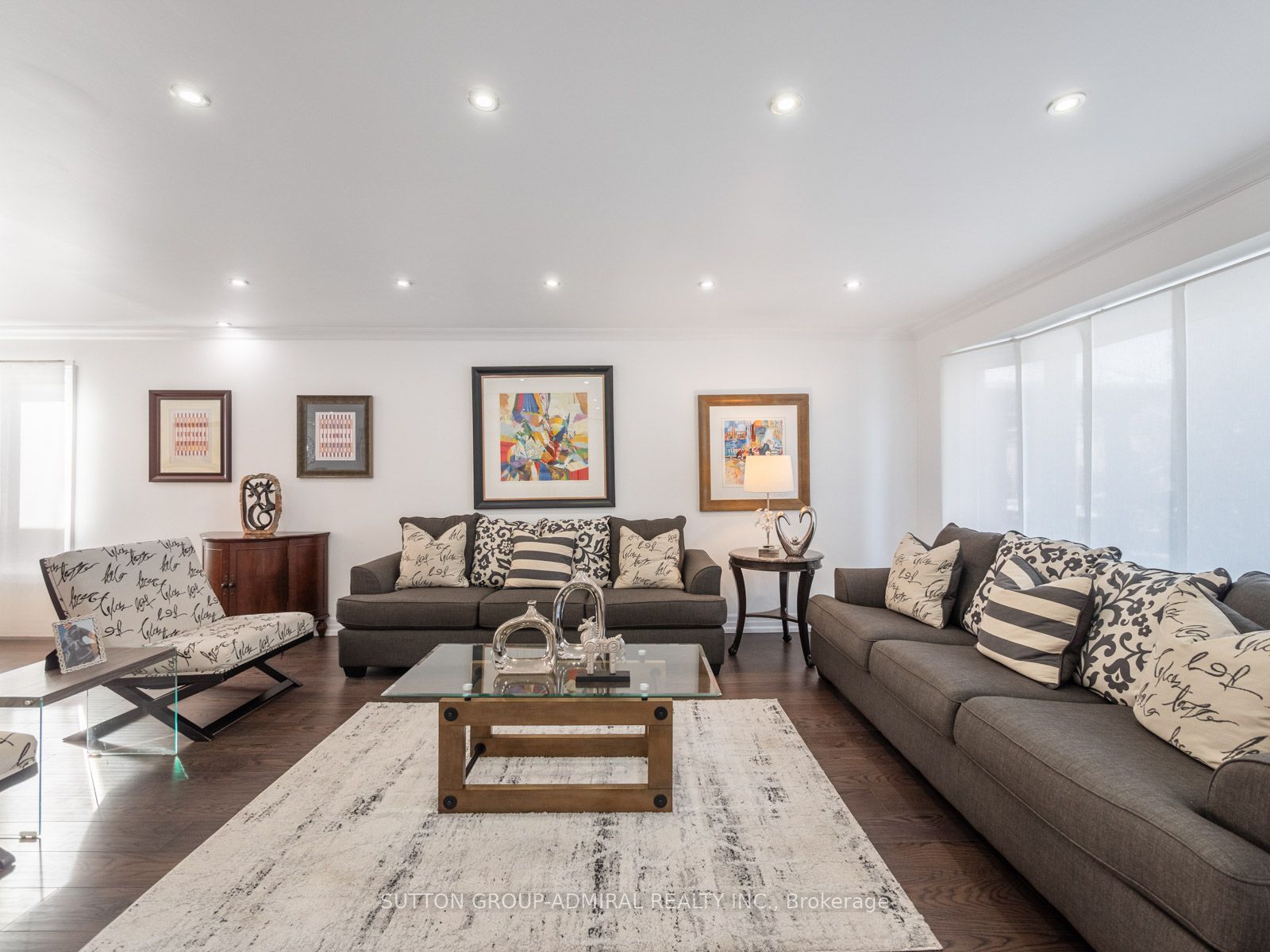 Photo 55 of 21 Lawrie Road, Vaughan, Beverley Glen — HOMEH
