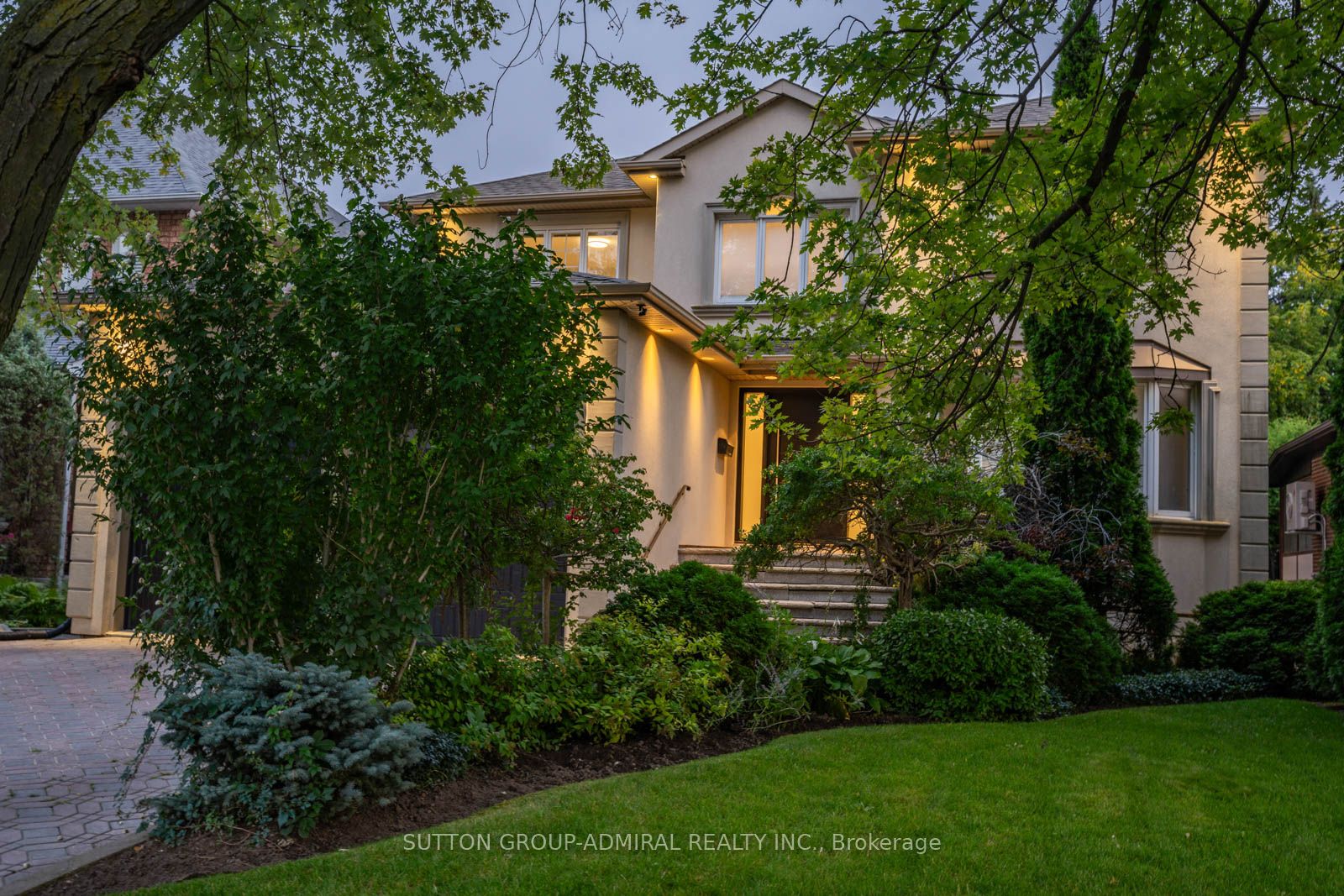 Photo 52 of 21 Lawrie Road, Vaughan, Beverley Glen — HOMEH