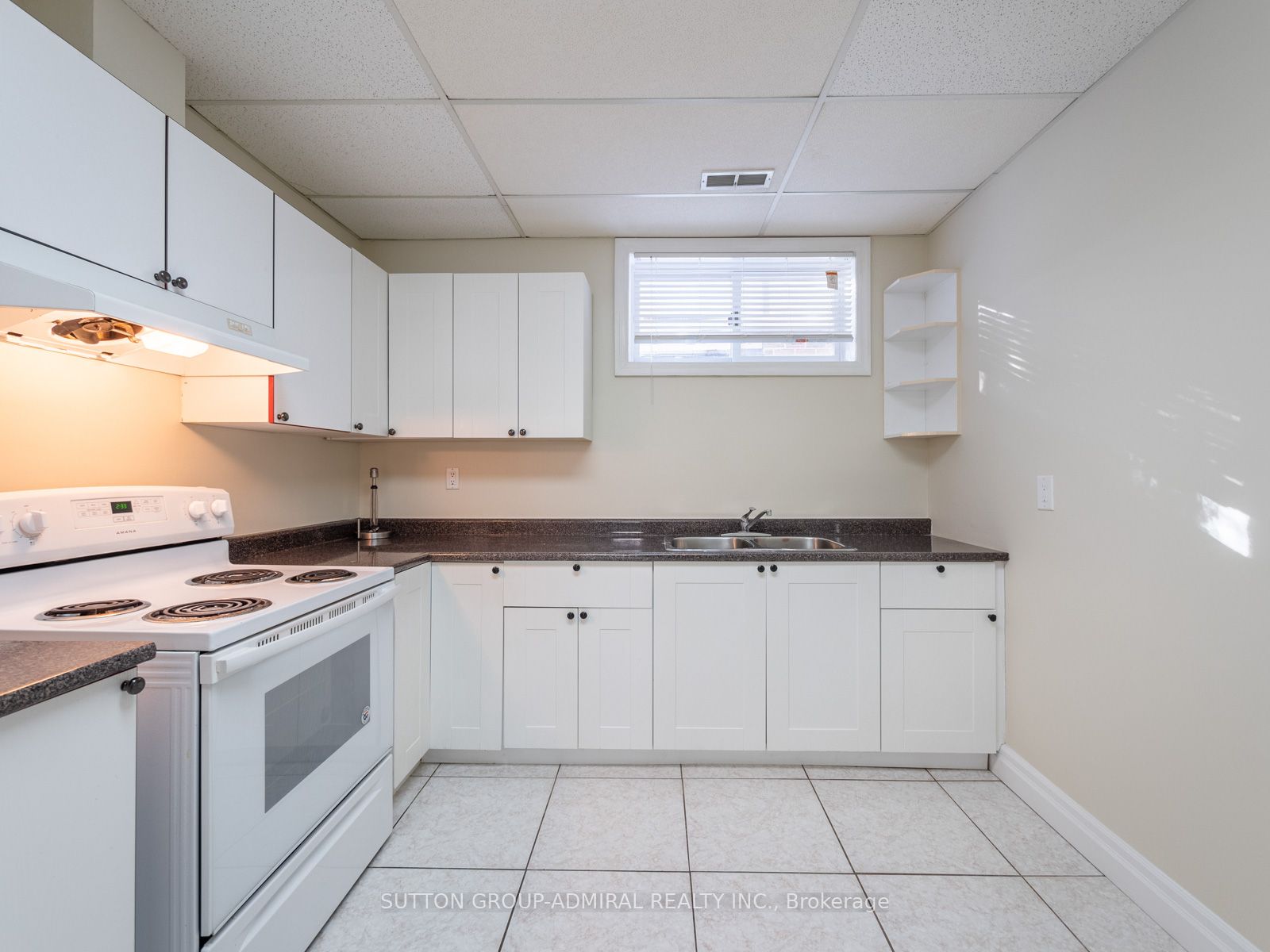 Photo 88 of 21 Lawrie Road, Vaughan, Beverley Glen — HOMEH