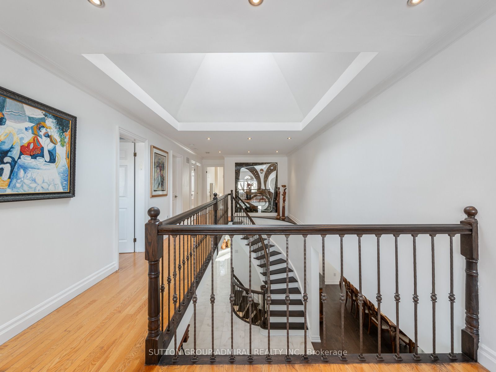 Photo 68 of 21 Lawrie Road, Vaughan, Beverley Glen — HOMEH
