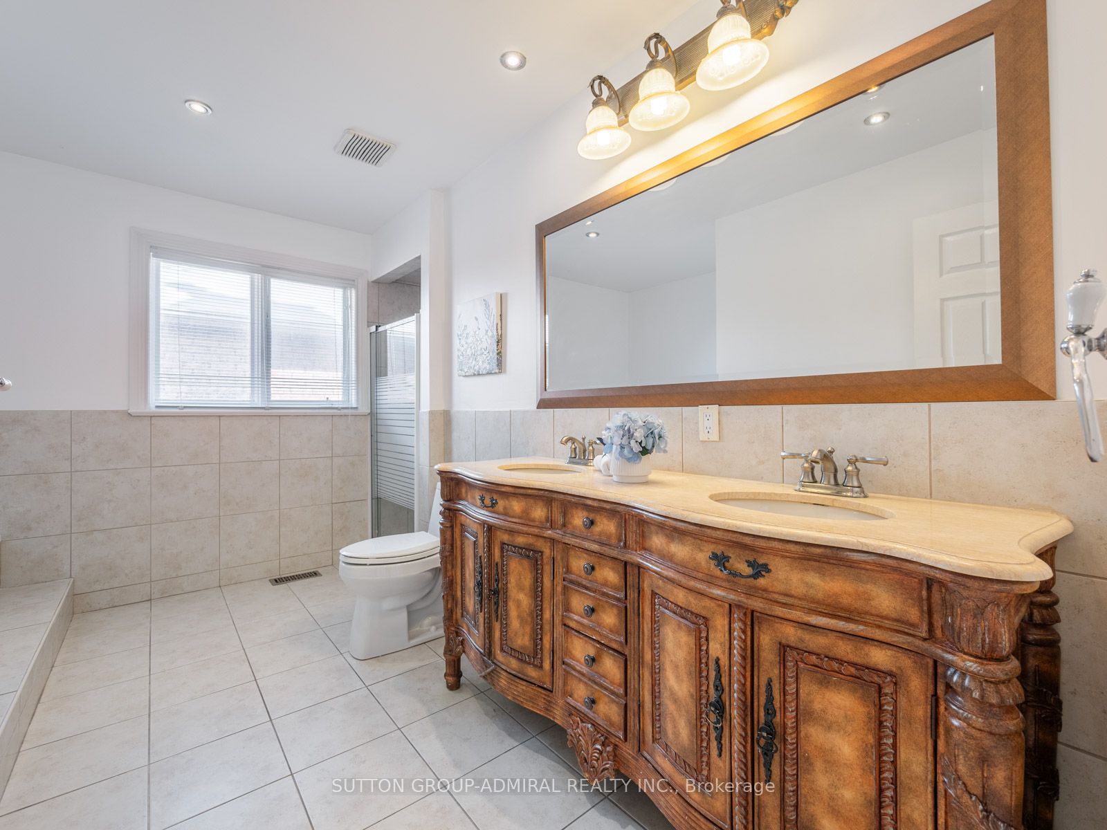 Photo 79 of 21 Lawrie Road, Vaughan, Beverley Glen — HOMEH
