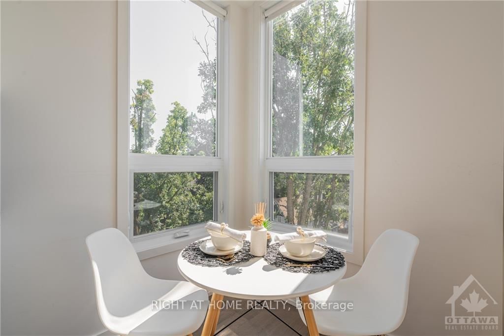 Photo 6 of Unit 504, 150 GREENFIELD Ave, Ottawa, Ottawa East — HOMEH