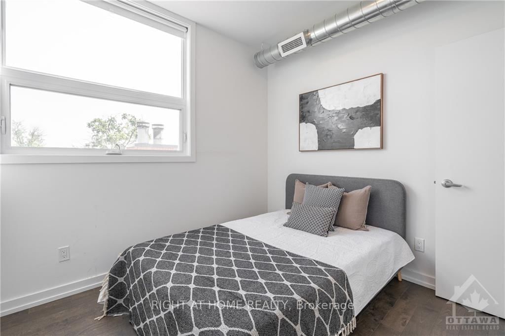 Photo 10 of Unit 504, 150 GREENFIELD Ave, Ottawa, Ottawa East — HOMEH