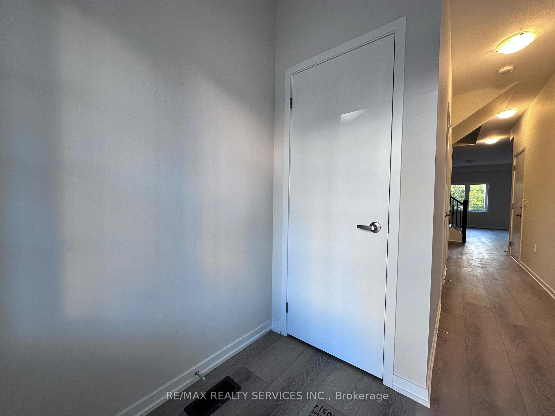 Photo 6 of 23 Radium Lane, Cambridge — HOMEH