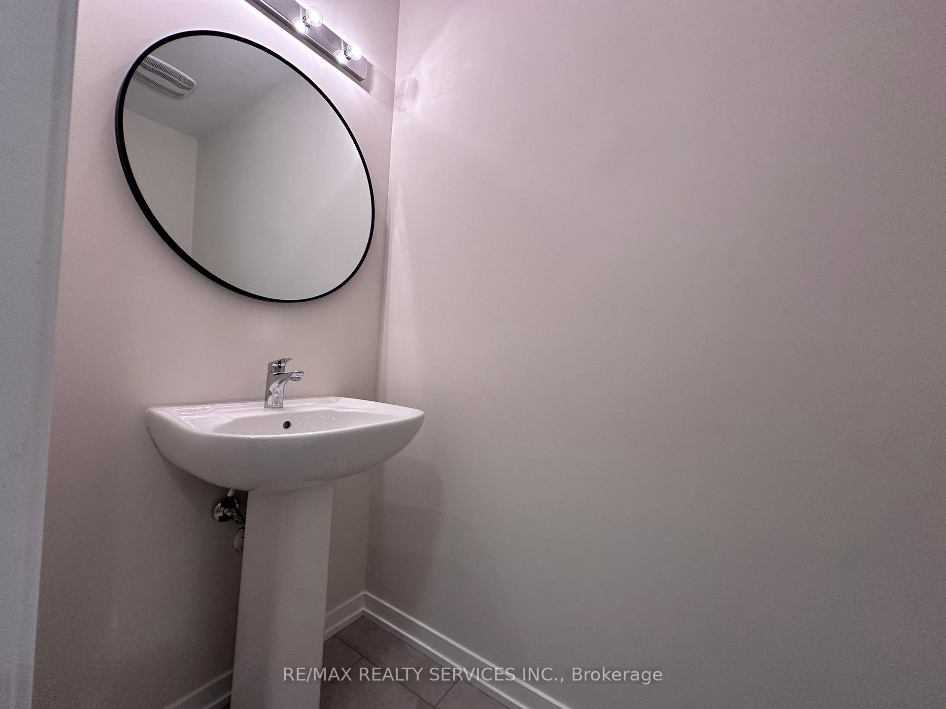 Photo 8 of 23 Radium Lane, Cambridge — HOMEH