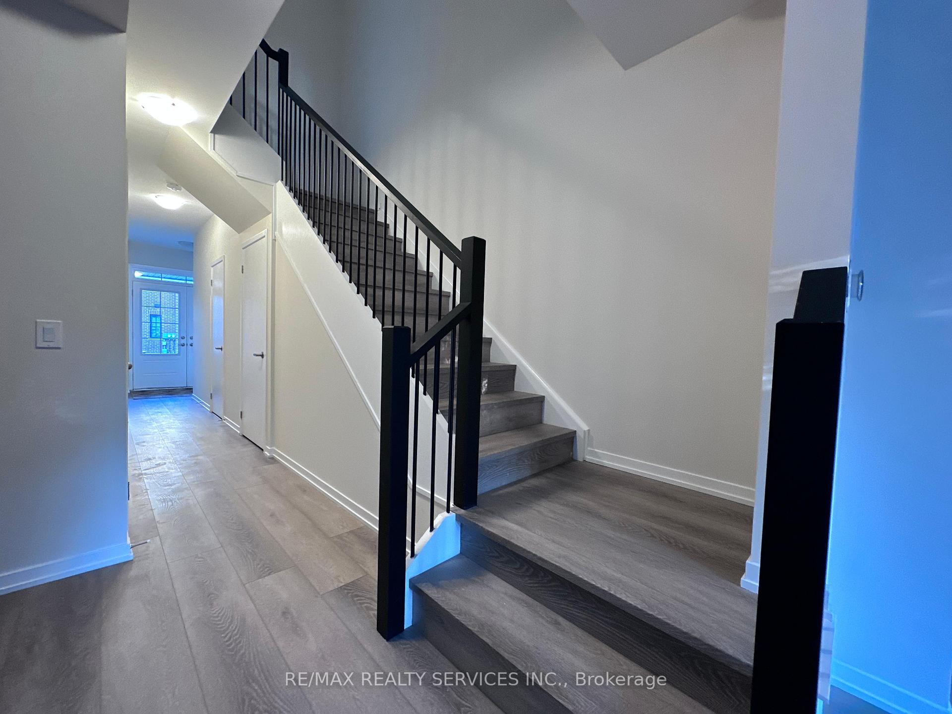 Photo 12 of 23 Radium Lane, Cambridge — HOMEH