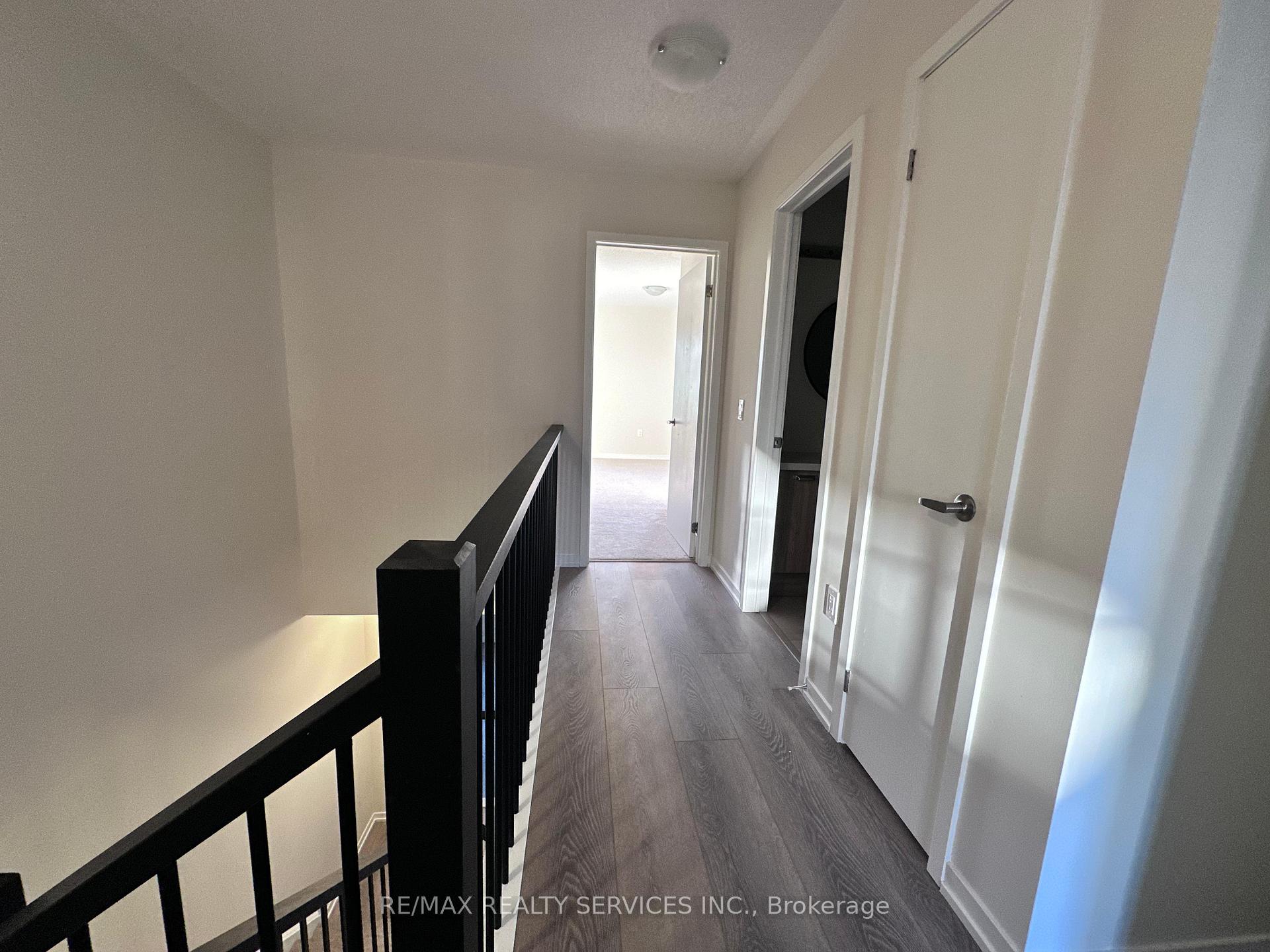 Photo 11 of 23 Radium Lane, Cambridge — HOMEH
