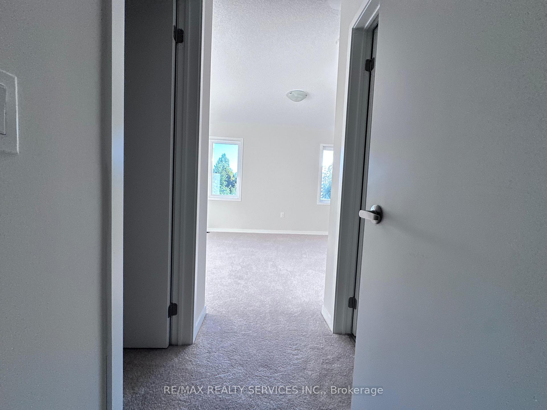 Photo 17 of 23 Radium Lane, Cambridge — HOMEH