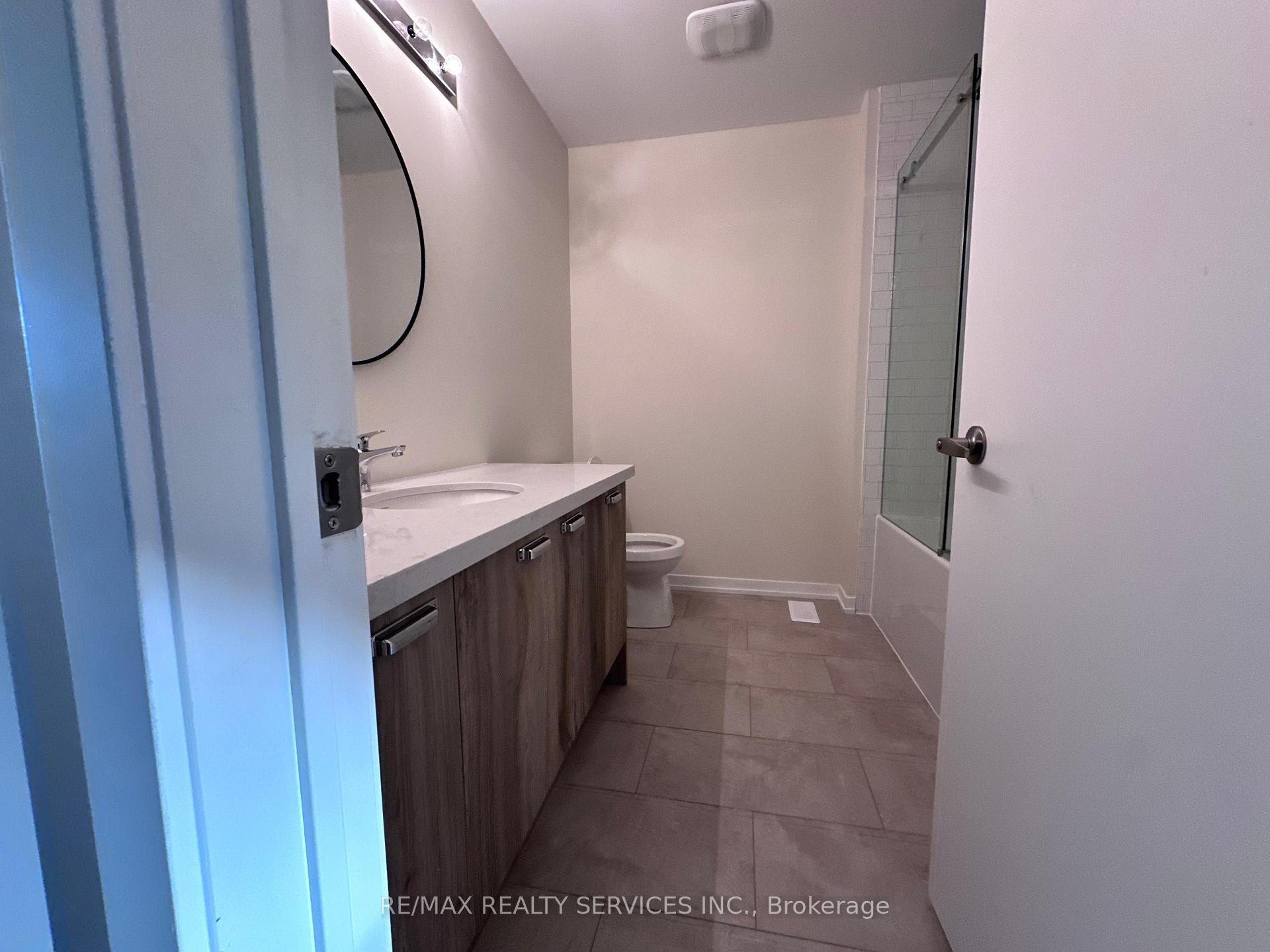 Photo 20 of 23 Radium Lane, Cambridge — HOMEH