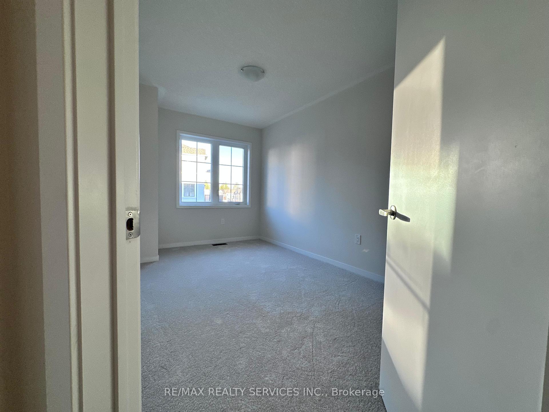 Photo 18 of 23 Radium Lane, Cambridge — HOMEH