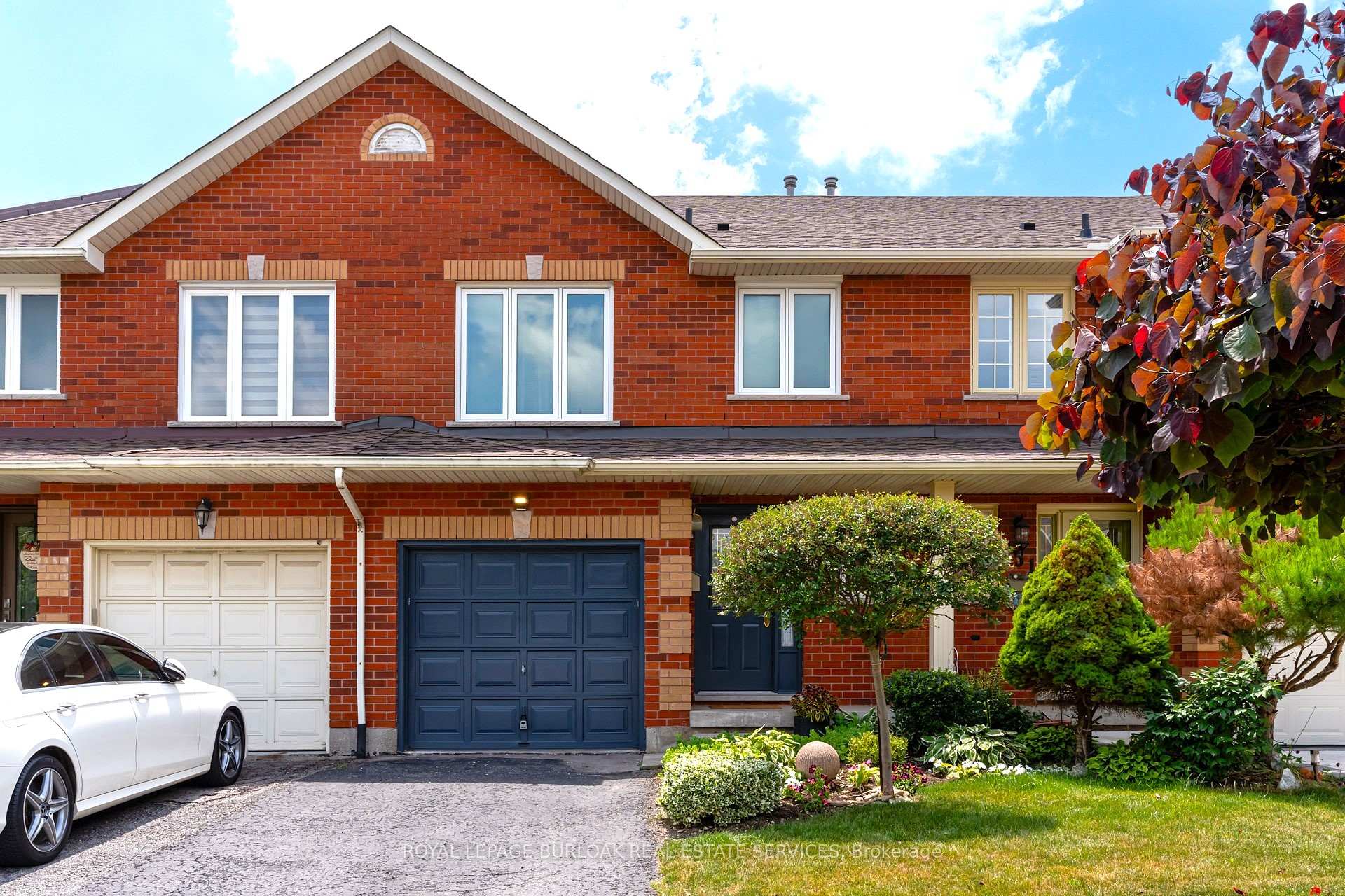 Photo 1 of 149 Dicenzo Drive, Hamilton, Ryckmans — HOMEH