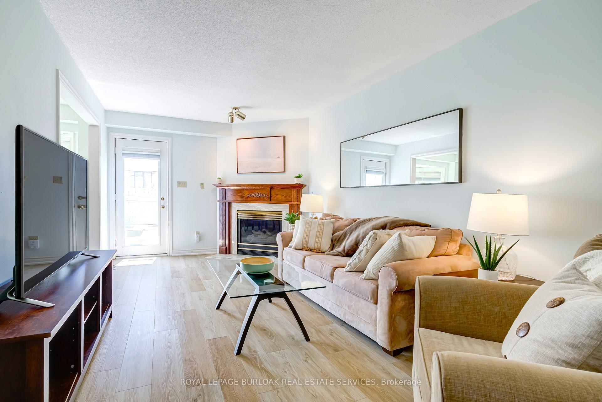 Photo 5 of 149 Dicenzo Drive, Hamilton, Ryckmans — HOMEH
