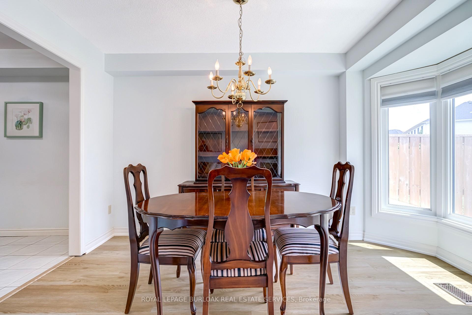 Photo 12 of 149 Dicenzo Drive, Hamilton, Ryckmans — HOMEH