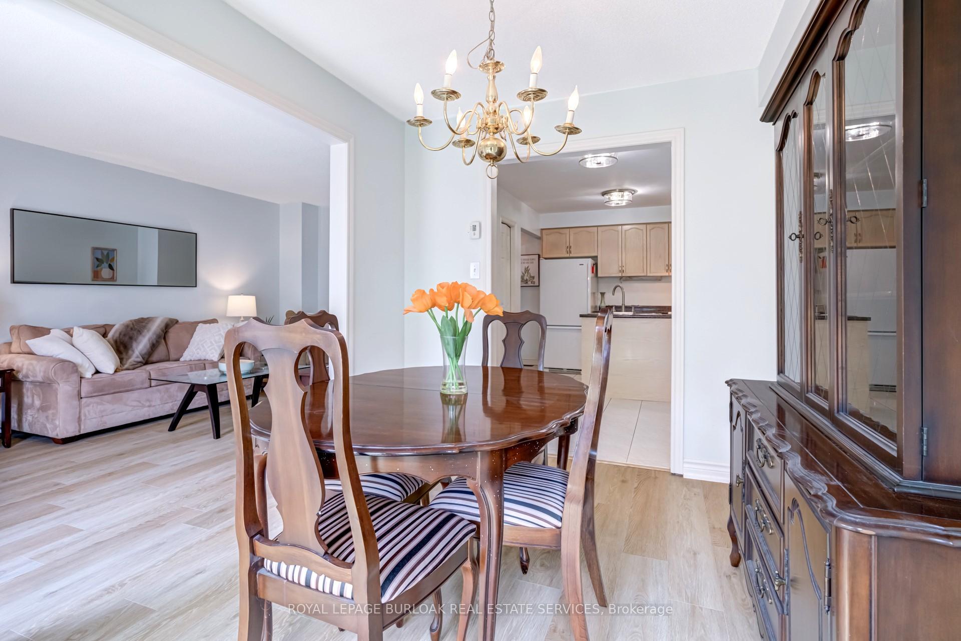 Photo 13 of 149 Dicenzo Drive, Hamilton, Ryckmans — HOMEH