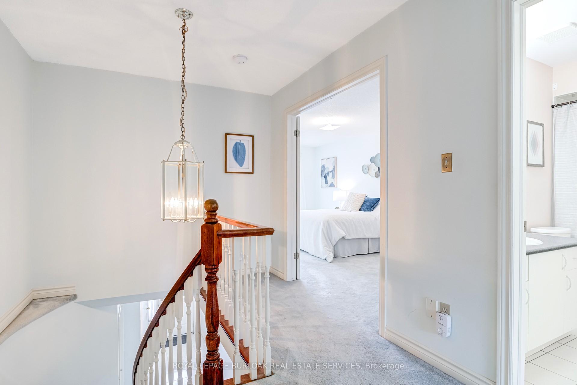 Photo 16 of 149 Dicenzo Drive, Hamilton, Ryckmans — HOMEH