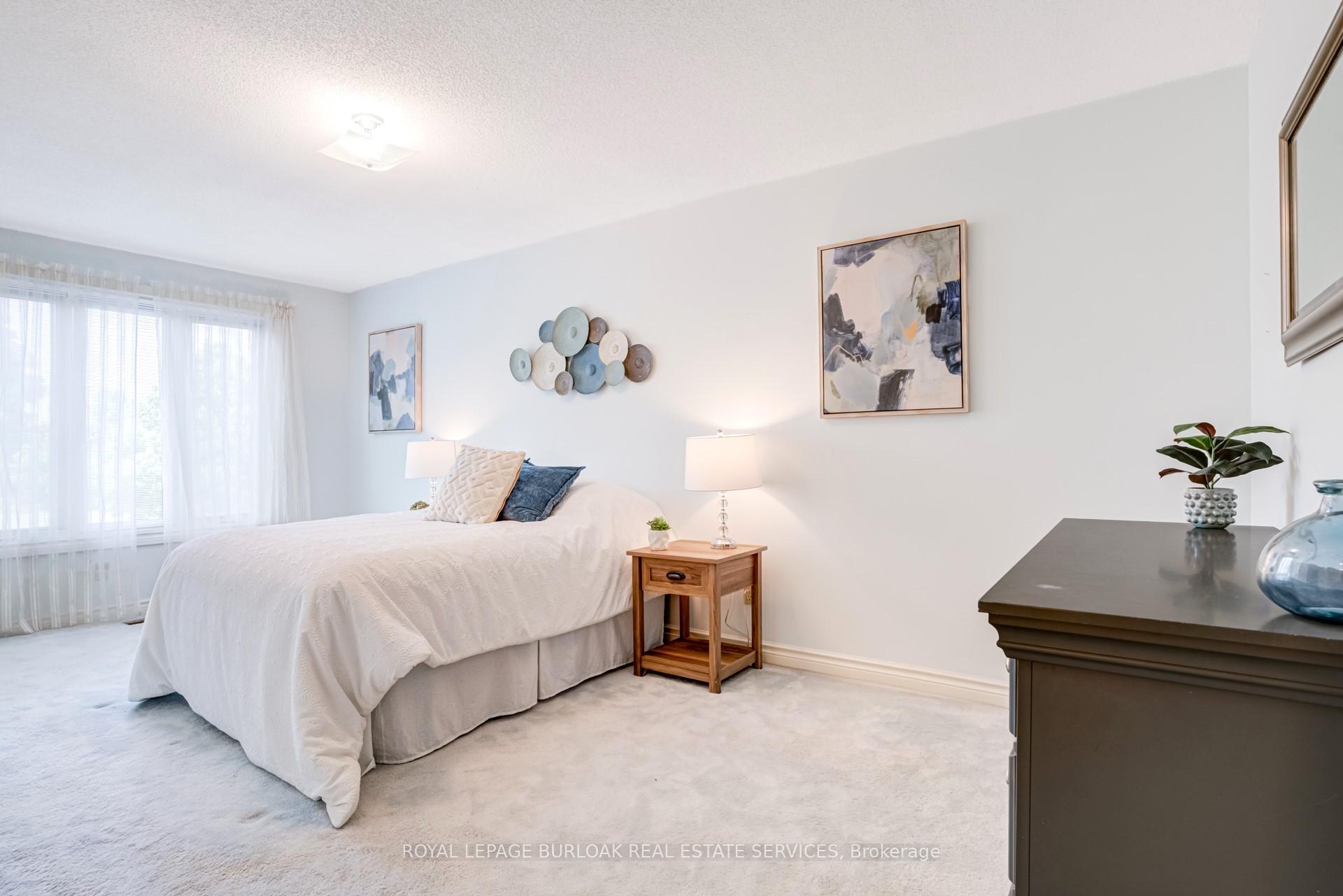 Photo 17 of 149 Dicenzo Drive, Hamilton, Ryckmans — HOMEH