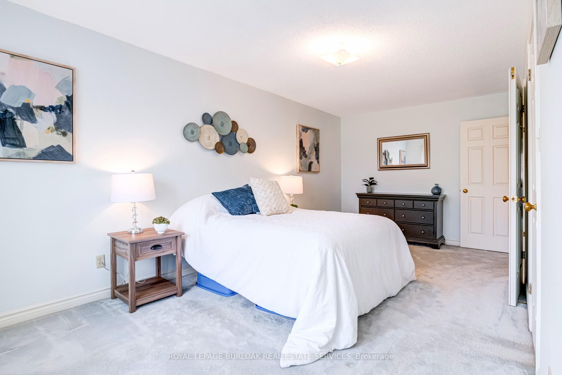 Photo 18 of 149 Dicenzo Drive, Hamilton, Ryckmans — HOMEH