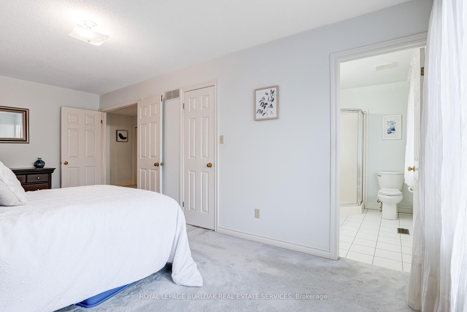 Photo 19 of 149 Dicenzo Drive, Hamilton, Ryckmans — HOMEH