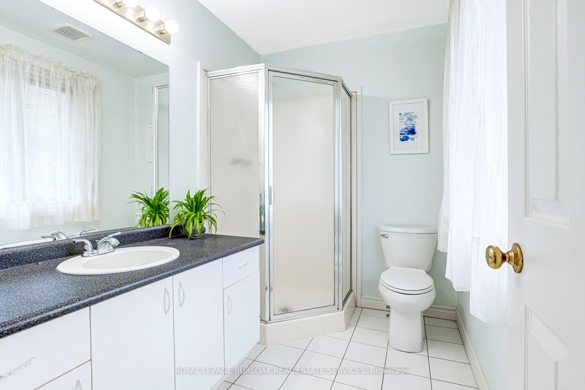 Photo 20 of 149 Dicenzo Drive, Hamilton, Ryckmans — HOMEH