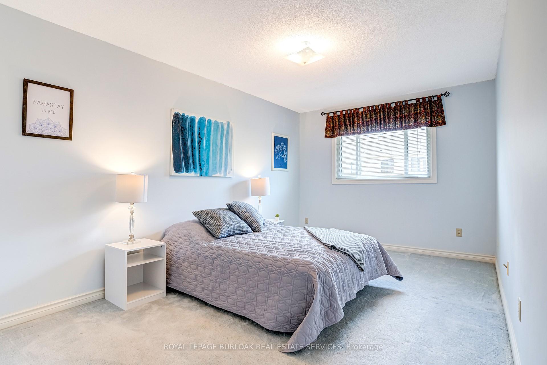 Photo 22 of 149 Dicenzo Drive, Hamilton, Ryckmans — HOMEH