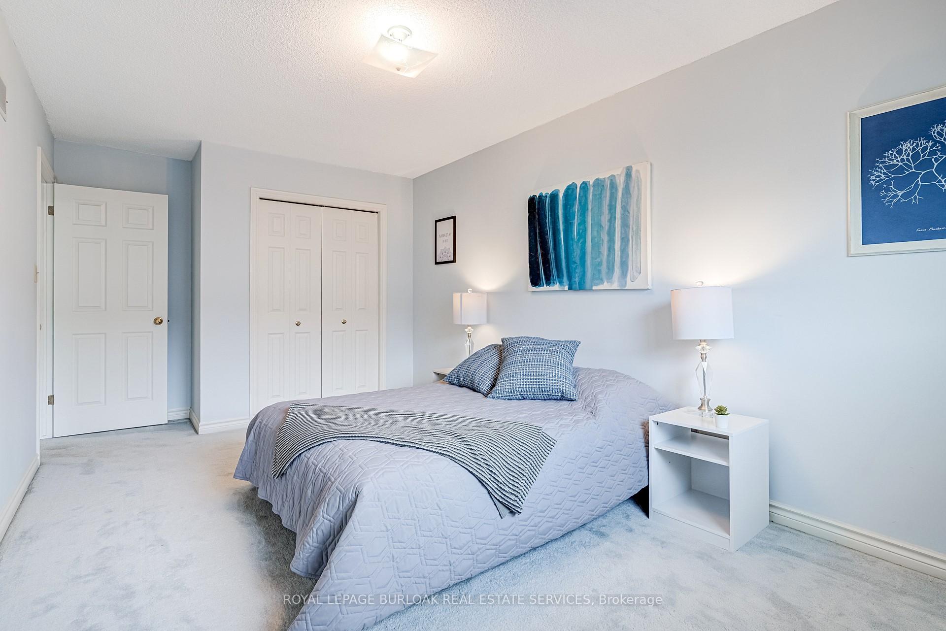 Photo 23 of 149 Dicenzo Drive, Hamilton, Ryckmans — HOMEH