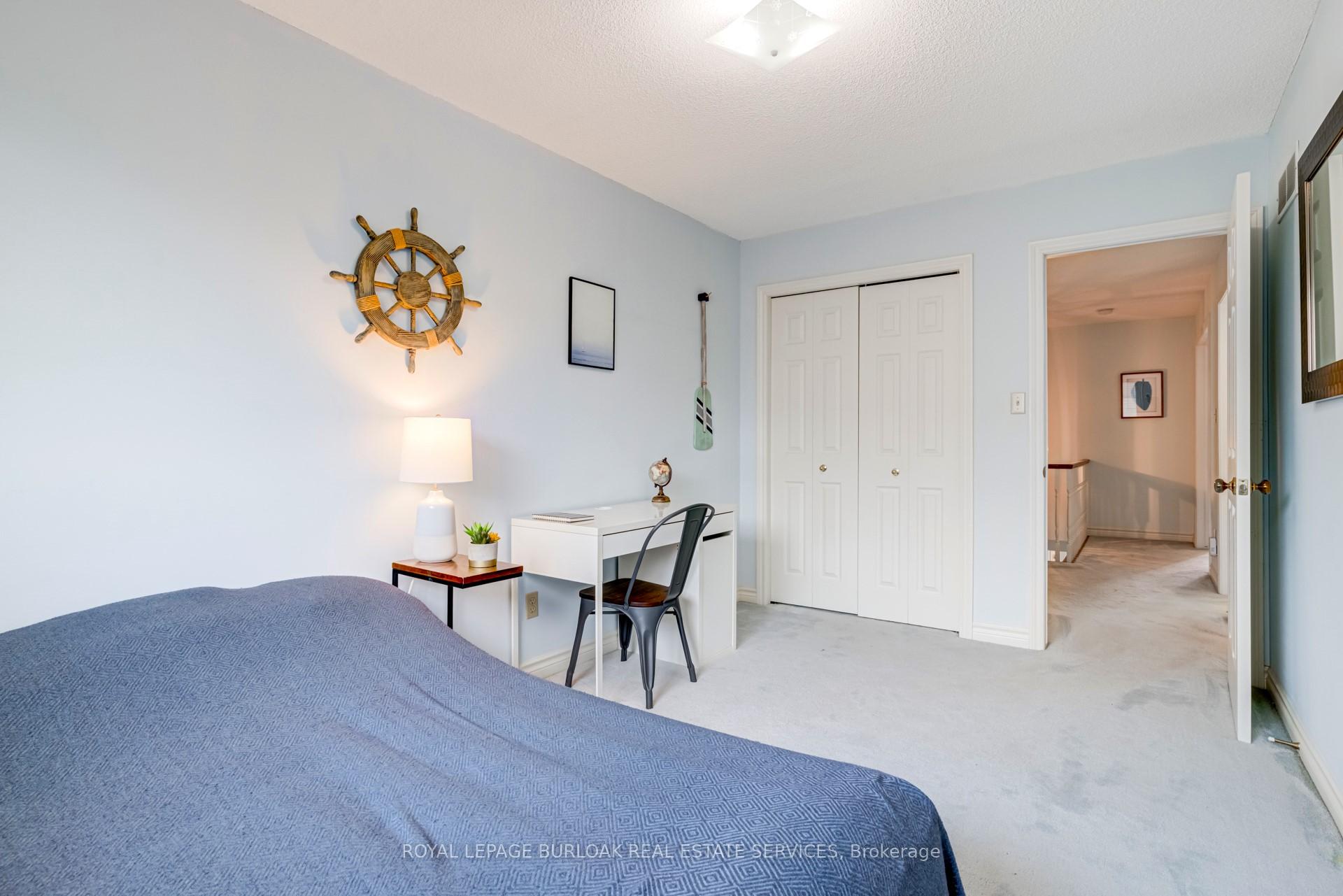 Photo 25 of 149 Dicenzo Drive, Hamilton, Ryckmans — HOMEH