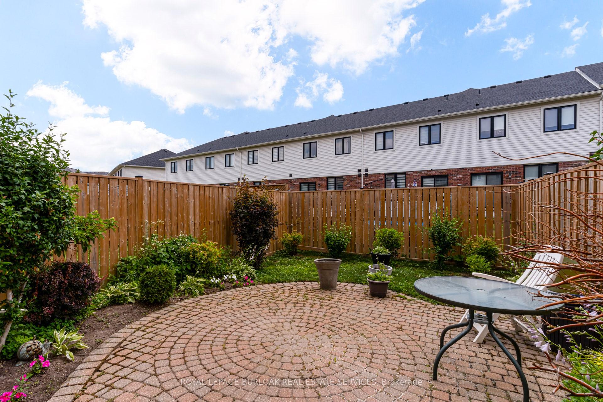 Photo 27 of 149 Dicenzo Drive, Hamilton, Ryckmans — HOMEH