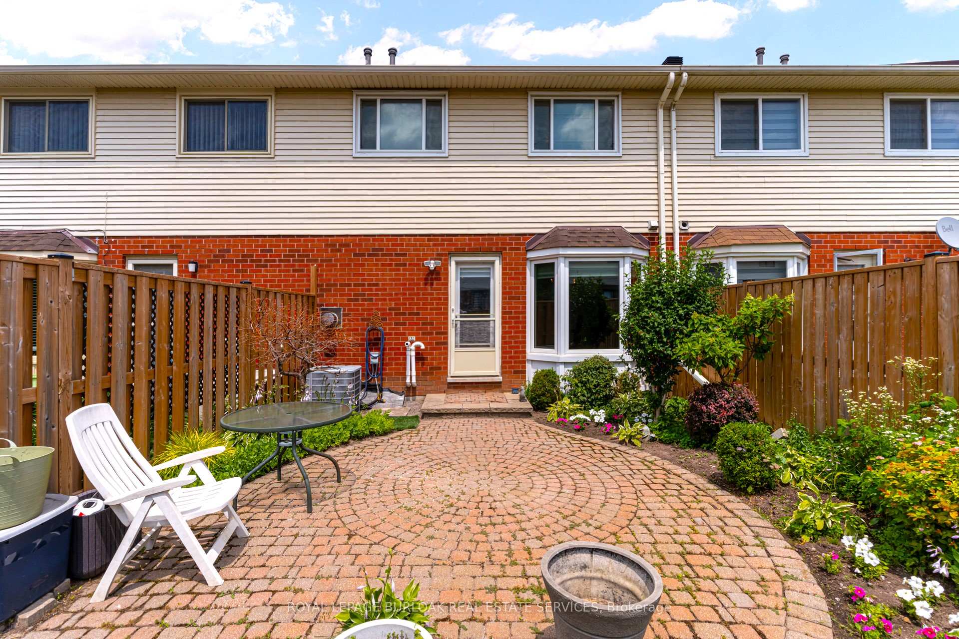 Photo 28 of 149 Dicenzo Drive, Hamilton, Ryckmans — HOMEH