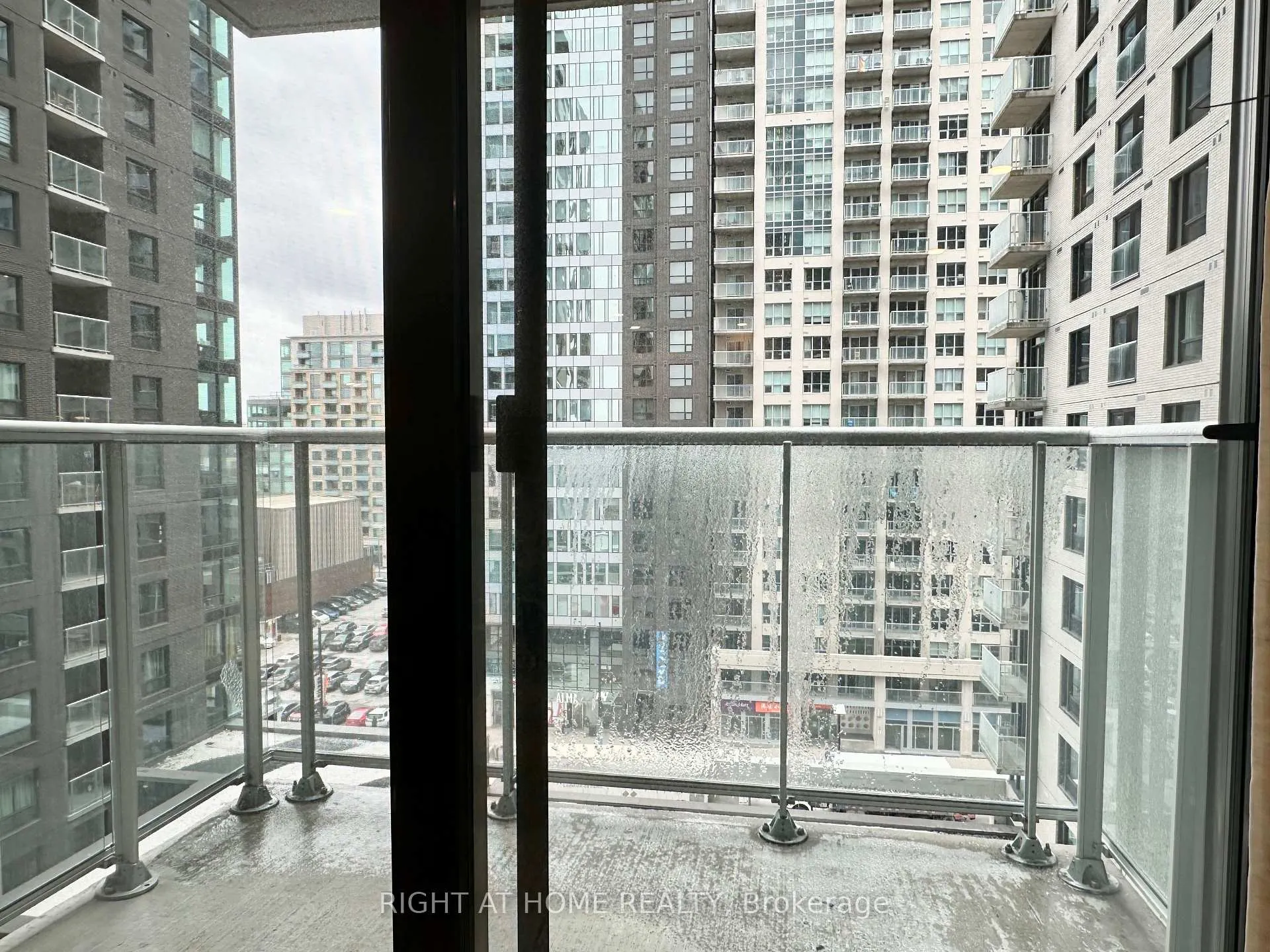 Photo 17 of Unit 809, 180 George St, Ottawa, Lower Town/Byward Market — HOMEH