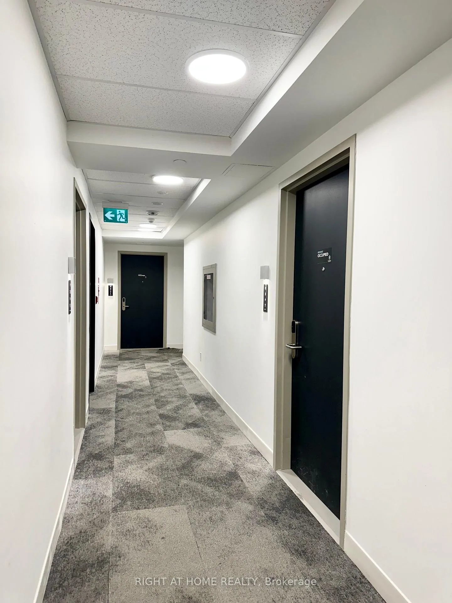 Photo 19 of Unit 809, 180 George St, Ottawa, Lower Town/Byward Market — HOMEH