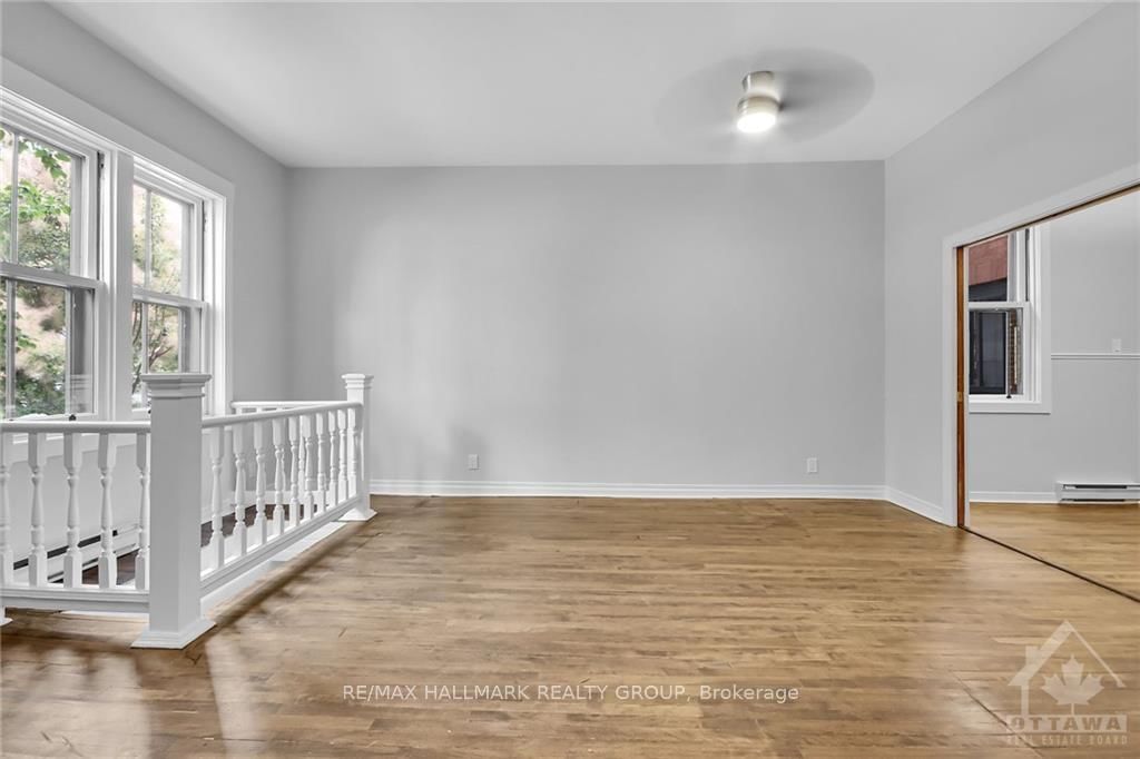 Photo 6 of Unit 1, 16 SWEETLAND Ave, Ottawa, Sandy Hill — HOMEH