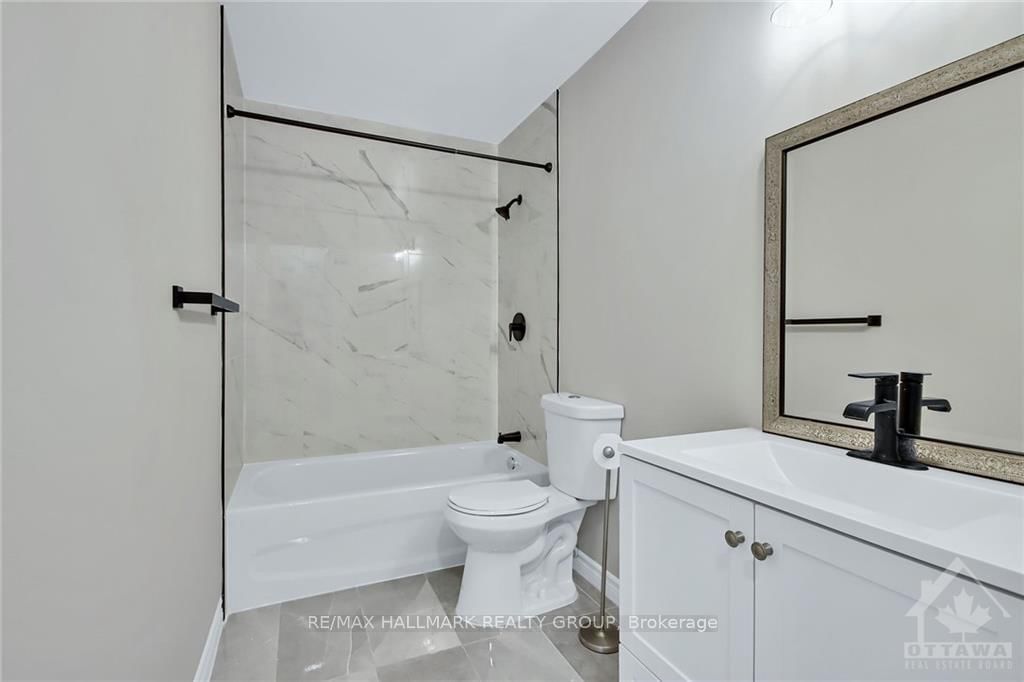 Photo 7 of Unit 1, 16 SWEETLAND Ave, Ottawa, Sandy Hill — HOMEH