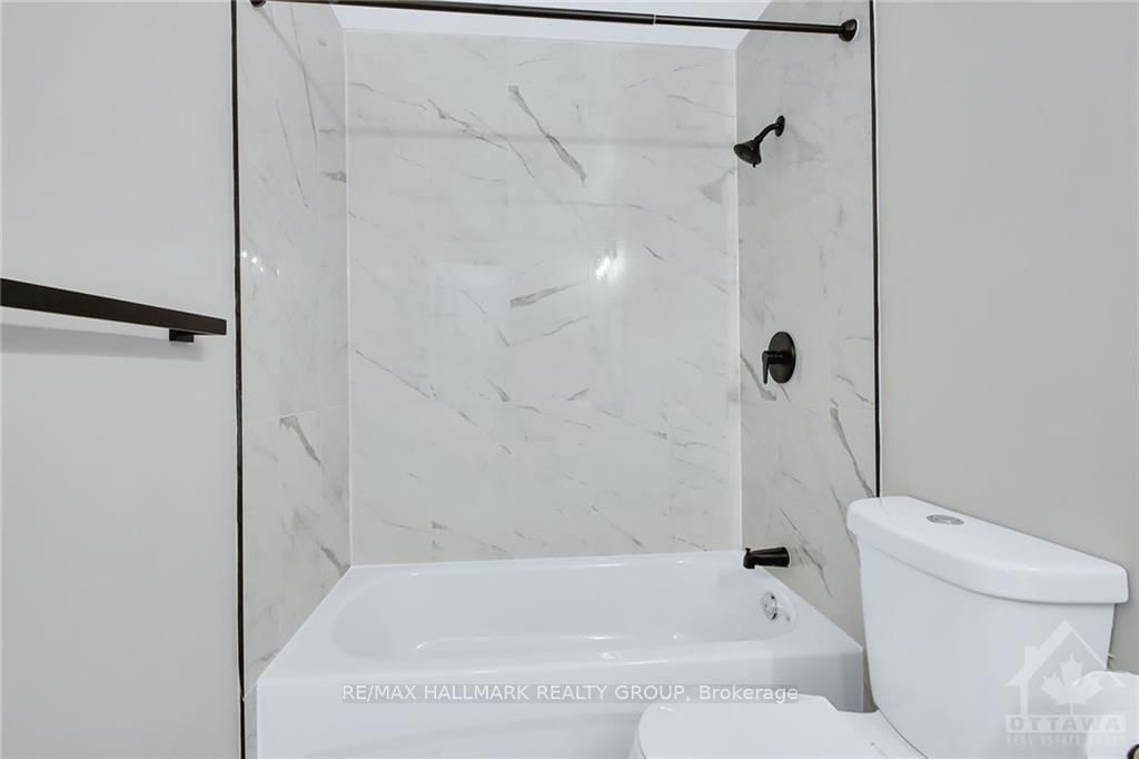 Photo 8 of Unit 1, 16 SWEETLAND Ave, Ottawa, Sandy Hill — HOMEH