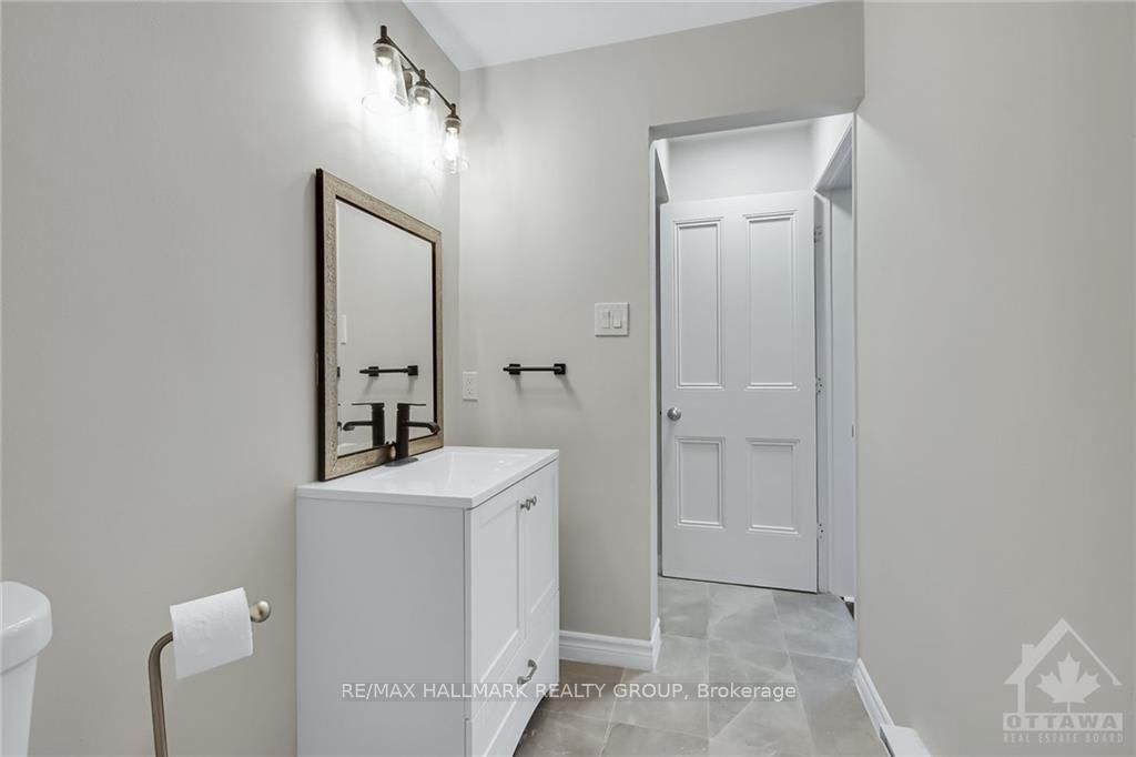 Photo 9 of Unit 1, 16 SWEETLAND Ave, Ottawa, Sandy Hill — HOMEH