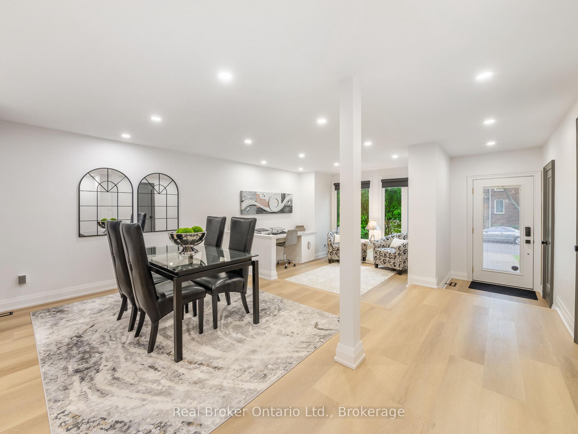 Photo 5 of 97 Edgewater Drive, Hamilton, Lakeshore — HOMEH